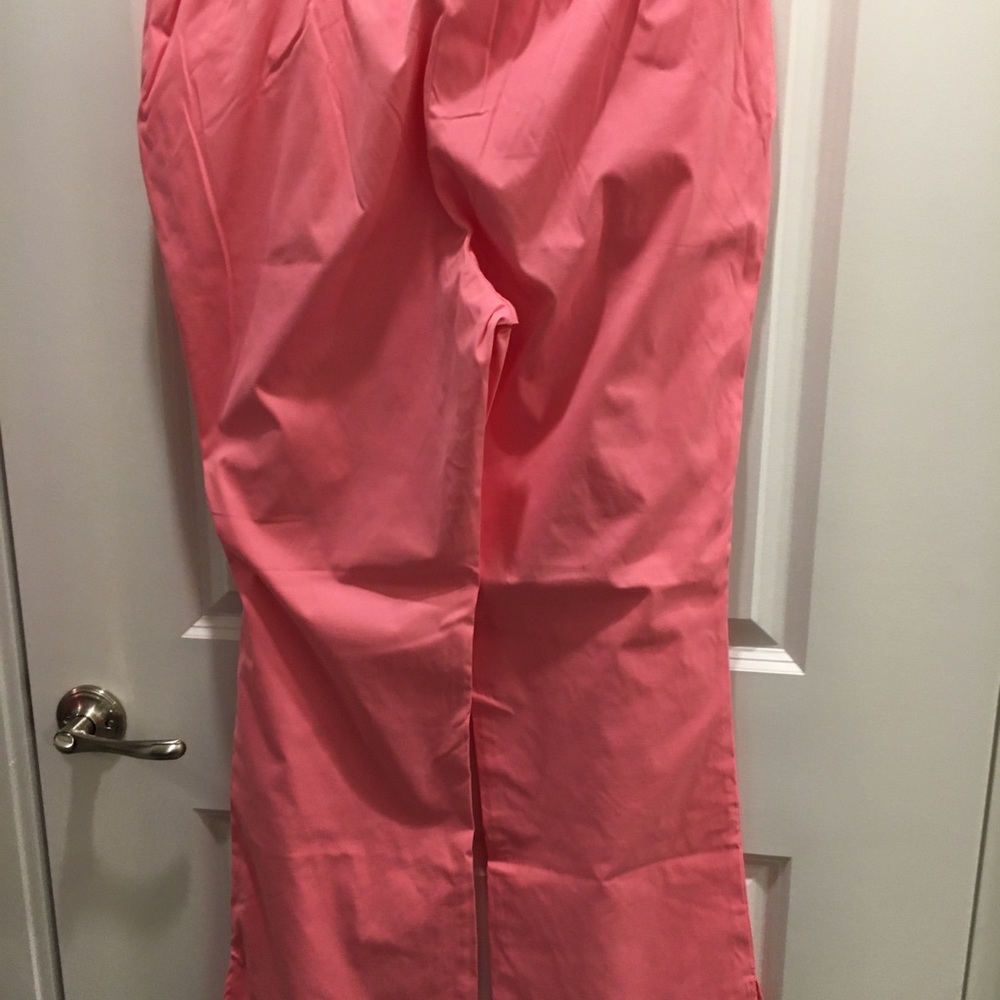 Scrubs- NEw Dimension. Woman’s (med fit)